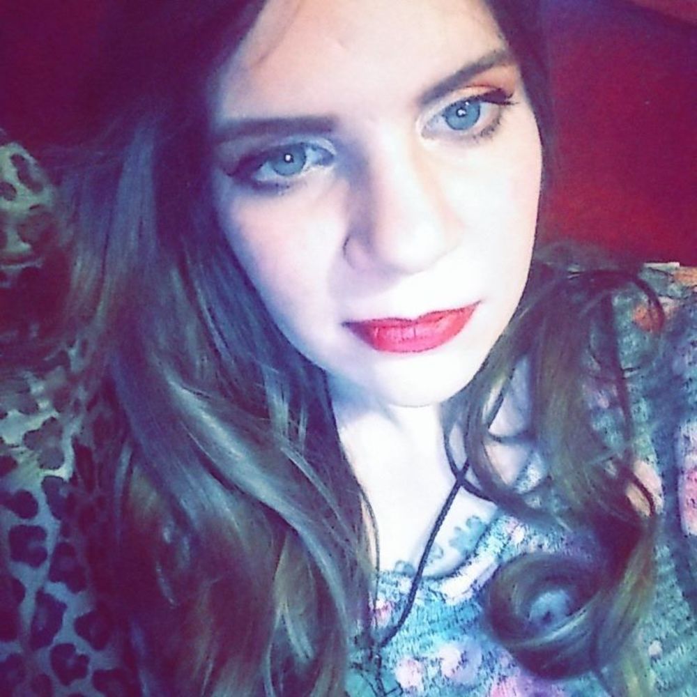 Meet your Posher, Jaime